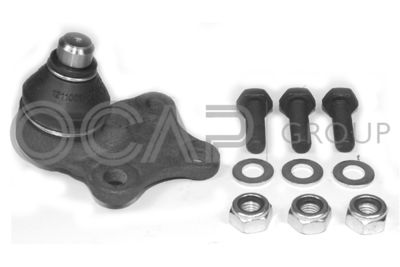 Ball Joint OCAP 0400642