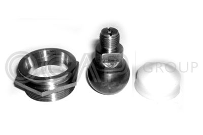 Ball Joint OCAP 0400824