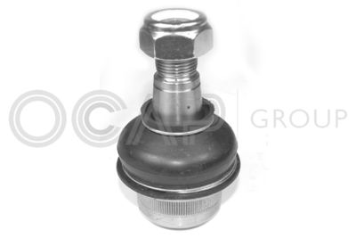 Ball Joint OCAP 0402385