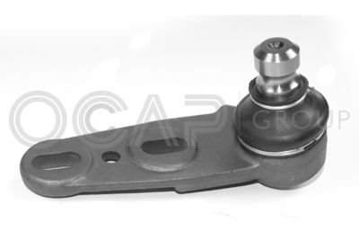 Ball Joint OCAP 0492004