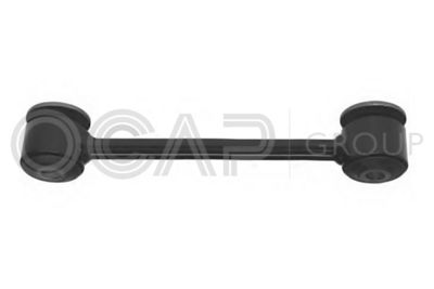 Link/Coupling Rod, stabiliser bar OCAP 0504038