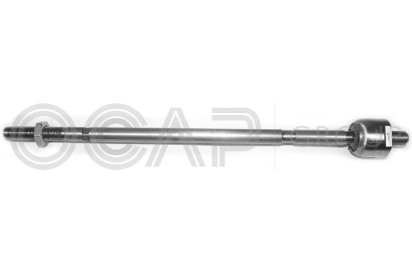 OCAP 0600202 Inner Tie Rod