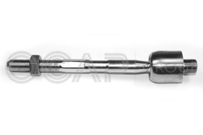 Inner Tie Rod OCAP 0602452