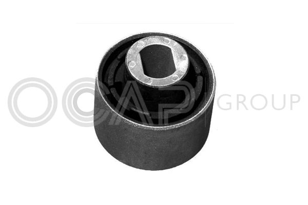 OCAP 1215553 Mounting, control/trailing arm