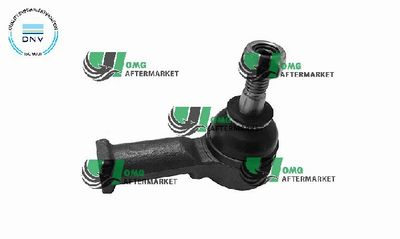 Tie Rod End OMG SRL G10.2041