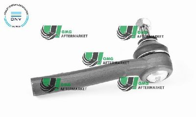 Tie Rod End OMG SRL G10.2140