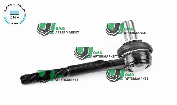 OMG SRL G10.2960 Tie Rod End