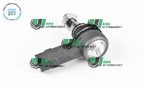 OMG SRL G10.3007 Tie Rod End