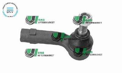 Tie Rod End OMG SRL G10.3032