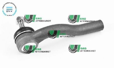 Tie Rod End OMG SRL G10.3035