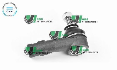 Tie Rod End OMG SRL G10.3090