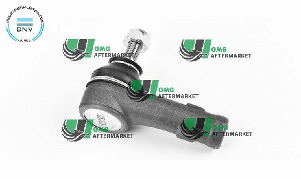 OMG SRL G10.3091 Tie Rod End