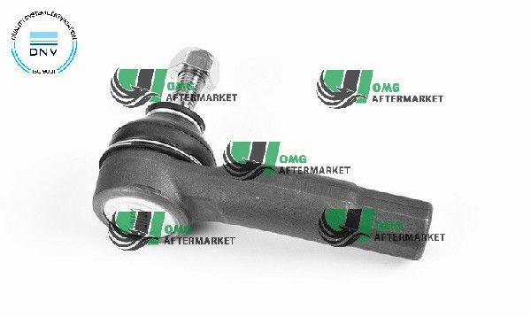 OMG SRL G10.3176 Tie Rod End