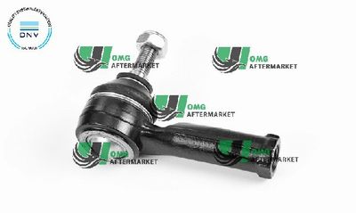 Tie Rod End OMG SRL G10.3179