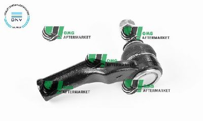 Tie Rod End OMG SRL G10.3207