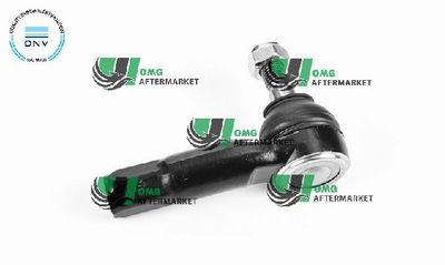 Tie Rod End OMG SRL G10.3254