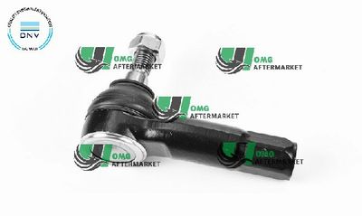 Tie Rod End OMG SRL G10.3255