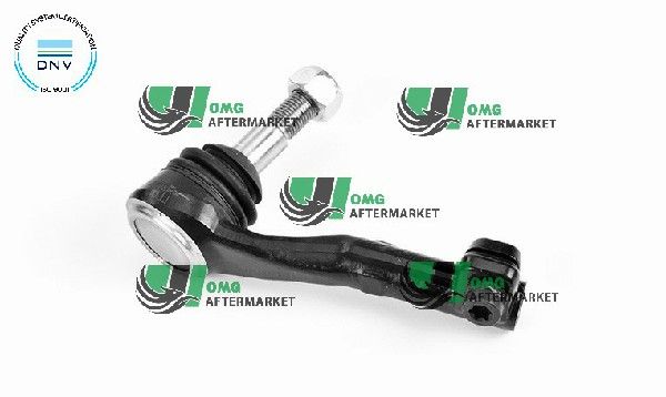 OMG SRL G10.3259 Tie Rod End