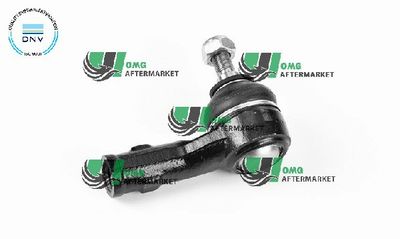 Tie Rod End OMG SRL G10.3880