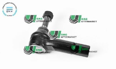 Tie Rod End OMG SRL G10.5615