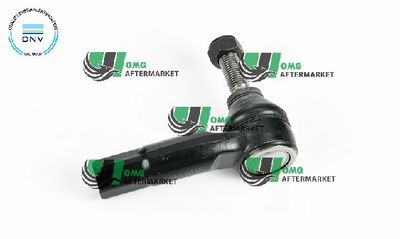 Tie Rod End OMG SRL G10.5616