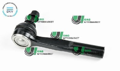 Tie Rod End OMG SRL G10.5631