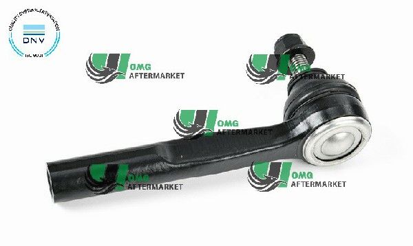 OMG SRL G10.5632 Tie Rod End