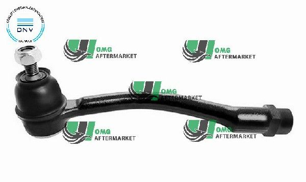 OMG SRL G10.5667 Tie Rod End