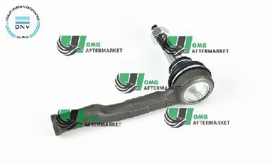 Tie Rod End OMG SRL G10.5680