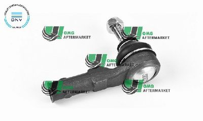 Tie Rod End OMG SRL G10.5686