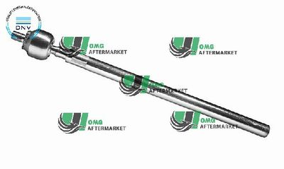 Inner Tie Rod OMG SRL G11.4845