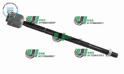 Inner Tie Rod OMG SRL G11.4872