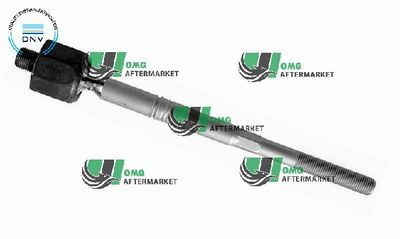 Inner Tie Rod OMG SRL G11.6000