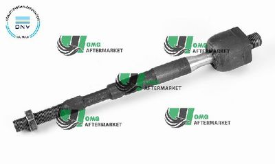 Inner Tie Rod OMG SRL G11.6003