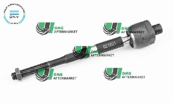 OMG SRL G11.6026 Inner Tie Rod