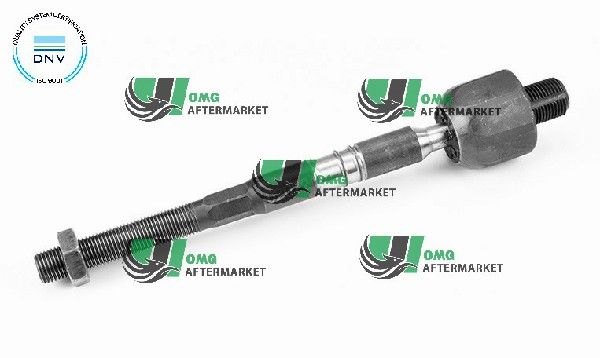 OMG SRL G11.6152 Inner Tie Rod