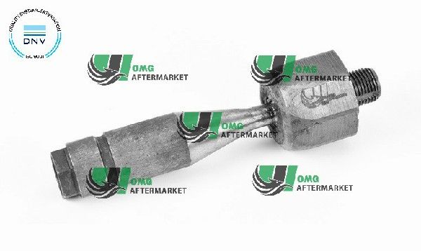 OMG SRL G11.6231 Inner Tie Rod