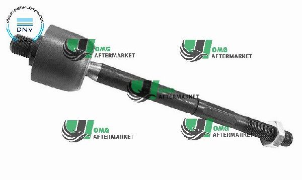 OMG SRL G11.6271 Inner Tie Rod