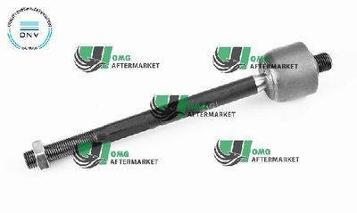 Inner Tie Rod OMG SRL G11.6279