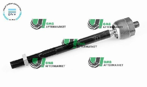 OMG SRL G11.6296 Inner Tie Rod