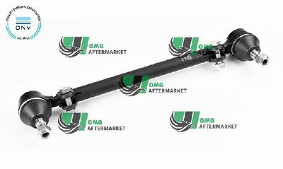 Tie Rod OMG SRL G12.2094