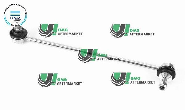 OMG SRL G20.1681 Link/Coupling Rod, stabiliser bar