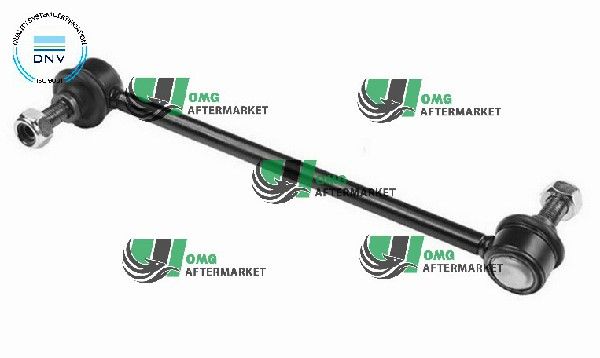 OMG SRL G20.5823 Link/Coupling Rod, stabiliser bar