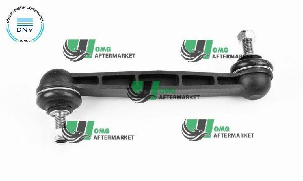 OMG SRL G21.1885 Link/Coupling Rod, stabiliser bar