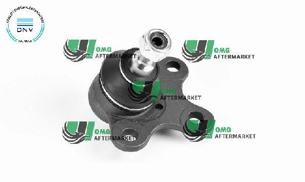 OMG SRL G30.3167 Ball Joint