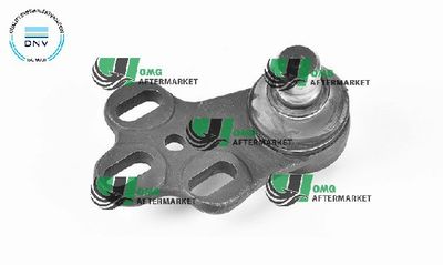 Ball Joint OMG SRL G30.3186