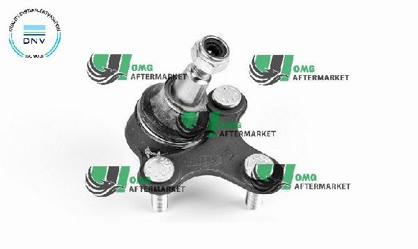 OMG SRL G30.3304 Ball Joint