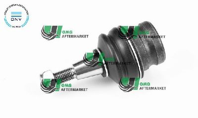 Ball Joint OMG SRL G30.3331