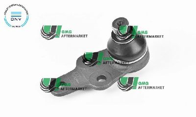 Ball Joint OMG SRL G30.3399