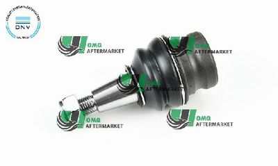 Ball Joint OMG SRL G30.7331